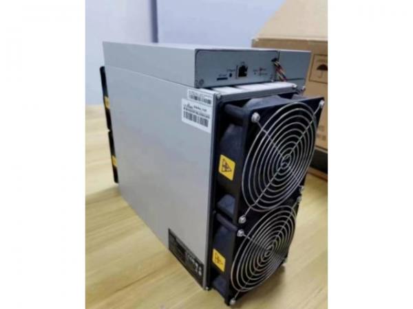 Wholesales Offers Available / All Kinds Of Graphics Card & Antminers Available in Stock.