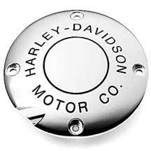 Derby cover frizione harley davidson sportster e buell 883 e 1200 1994-2003 !!!! 