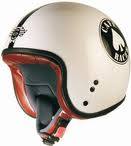 CASCO PROJECT (CAFE RACER )