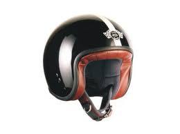 CASCO PROJECT..cafe' racer