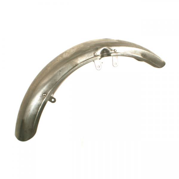 € 55,00 - FRONT FENDER - Parafango Anteriore - for HARLEY-DAVIDSON - NUOVO